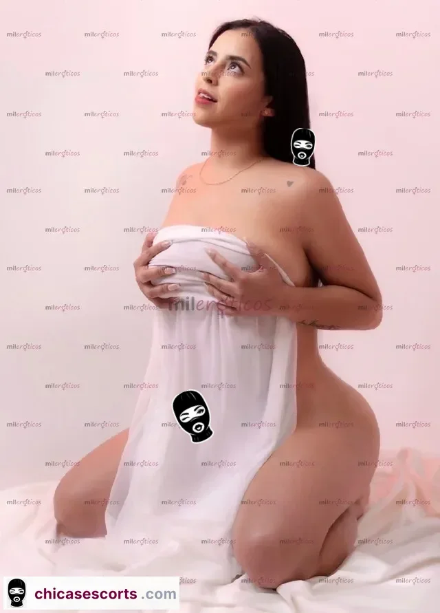 Foto de Promo $1500 Con Lugar Chichona Natural 19 AñOs Carita Bonita Petit Disponible — imagen 3