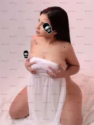 Promo $1500 Con Lugar Chichona Natural 19 AñOs Carita Bonita Petit Disponible, Escorts en Aguascalientes — 18 años