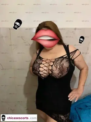 Promocion Una Hora Con Todos Los Juguetes 3134508697 Llamame Y Llegamos A Un, Escorts en Bogotá, Colombia — 18 años