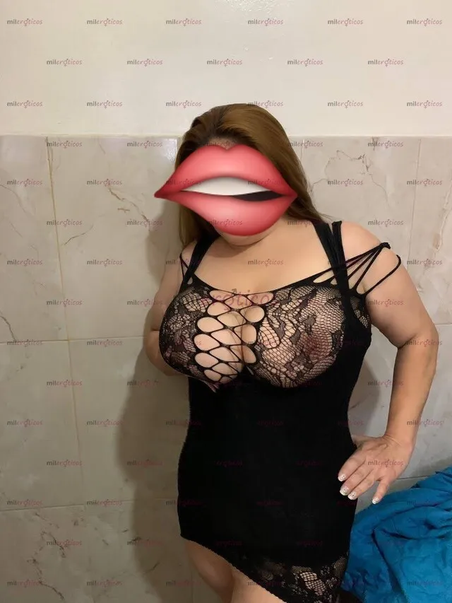 Foto de Promocion Una Hora Con Todos Los Juguetes 3134508697 Llamame Y Llegamos A Un — foto de perfil verificado