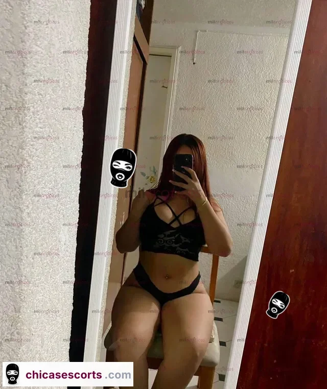 Foto de Prueba Algo Nuevo Y Diferente A Mi Lado Mi Amor !!!, Escorts en Guadalajara, México