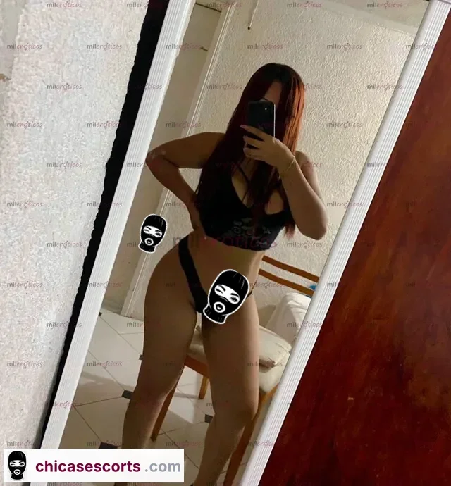 Foto de Prueba Algo Nuevo Y Diferente A Mi Lado Mi Amor !!! — imagen 3