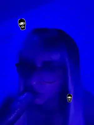 Putita Universitaria Caliente Dispuesta A Deslecharte, Escorts en Aguascalientes, México — 18 años