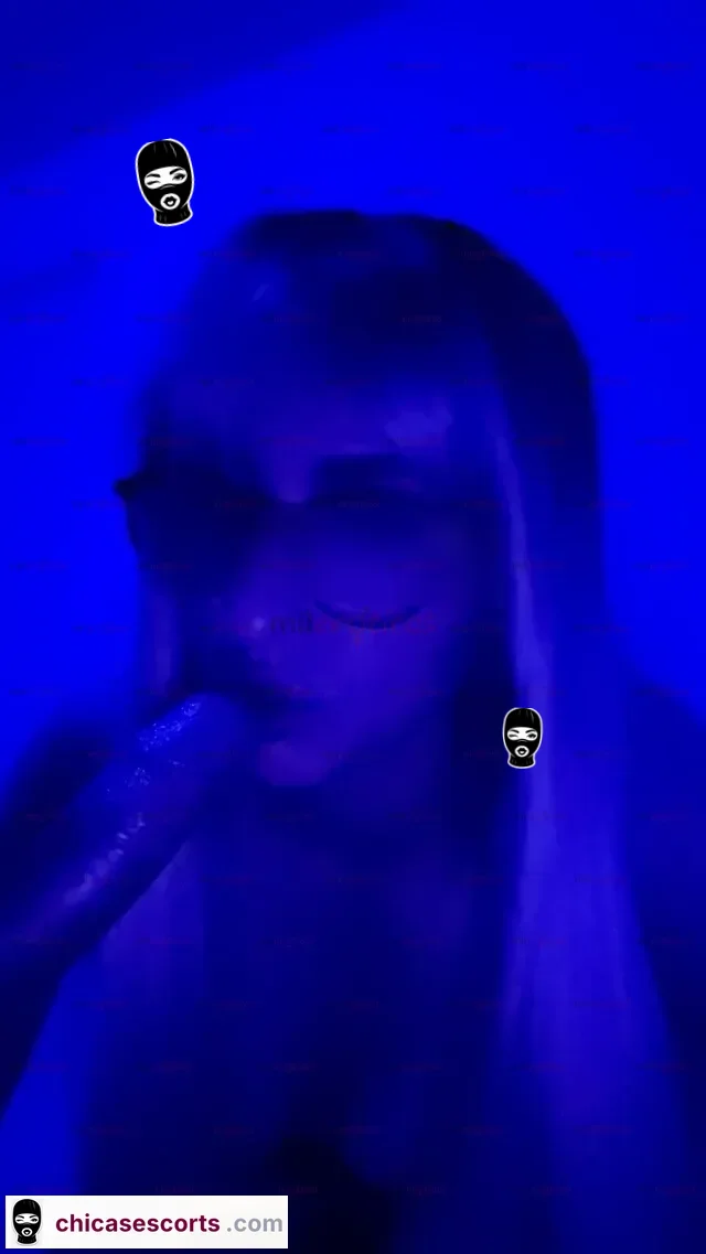 Foto de Putita Universitaria Caliente Dispuesta A Deslecharte, Escorts en Aguascalientes, México