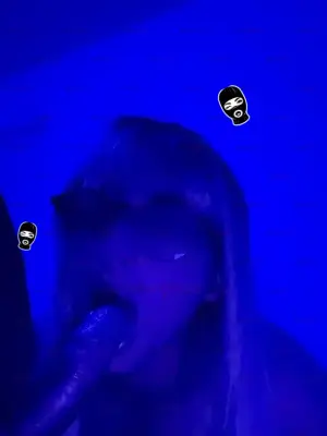 Putita Universitaria Caliente Dispuesta A Deslecharte, Escorts en Aguascalientes, México — 18 años