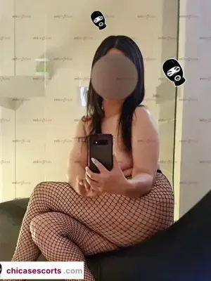 Quieres Un Masaje Bien Rico Luego Te Chupo La Verga, Escorts en Bogotá — 30 años