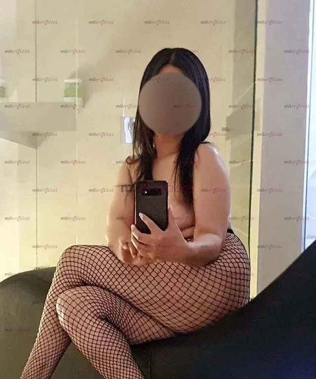 Foto de Quieres Un Masaje Bien Rico Luego Te Chupo La Verga — imagen 4