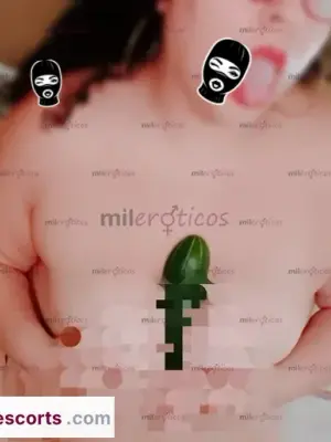 Rica Bbw Real Sin EngañOs. Gordita Rica Y Cachonda, Escorts en Querétaro, México — 25 años