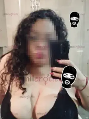 Rica Bbw Real Sin EngañOs. Gordita Rica Y Cachonda, Escorts en Querétaro, México — 25 años