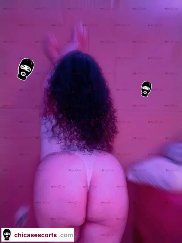 Foto de Rica Bbw Real Sin EngañOs. Gordita Rica Y Cachonda — imagen 7