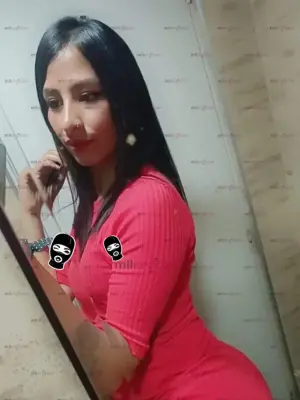 Rica Y Apretadita ExóTica Morena ,Hermosa Y Sexy, Escorts en Bogotá — 25 años