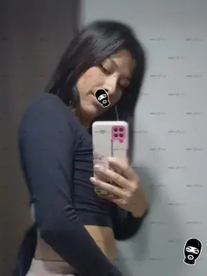 Rica Y Apretadita ExóTica Morena ,Hermosa Y Sexy, Escorts en Bogotá, Colombia — 25 años