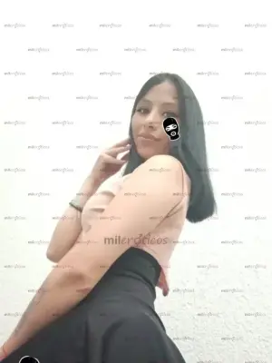 Rica Y Apretadita ExóTica Morena ,Hermosa Y Sexy, Escorts en Bogotá, Colombia — 25 años