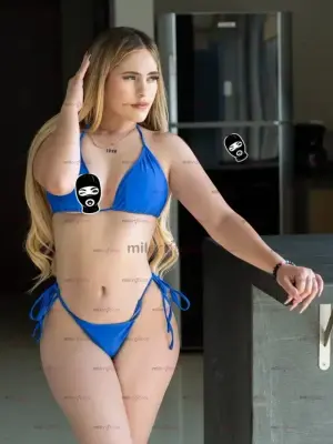 Rubia Vip Deliciosa Esperando Por Ti 24 7, Escorts en Aguascalientes — 24 años