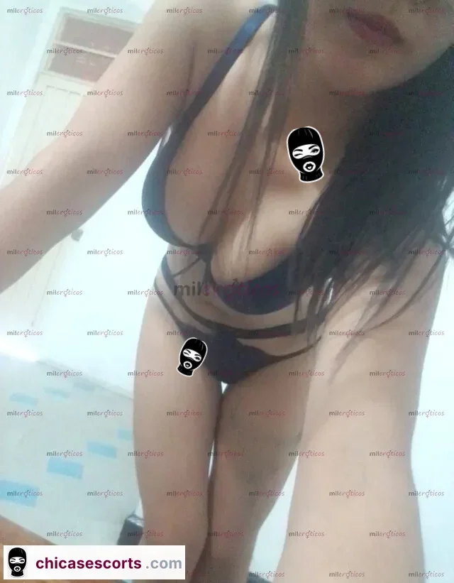 Foto de Sal De La Rutina ReláJate Junto A. Mi Y DéJate Consentir Real Y Cachonda. — imagen 5