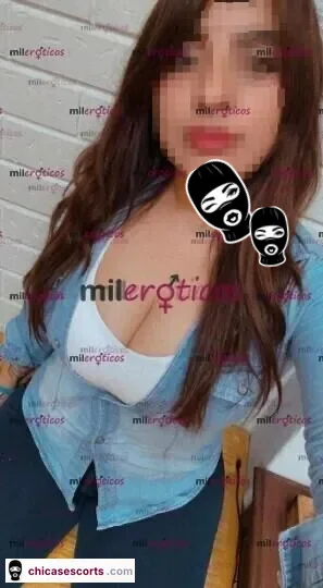 Foto de San Pedro Pochutla CóGeme Sin Reglas — imagen 4