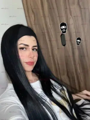 Scort Vip Para Gustos Exigentes Medidas Perfectas Cuerpo Espectacular Disponible, Escorts en Guadalajara, México — 22 años