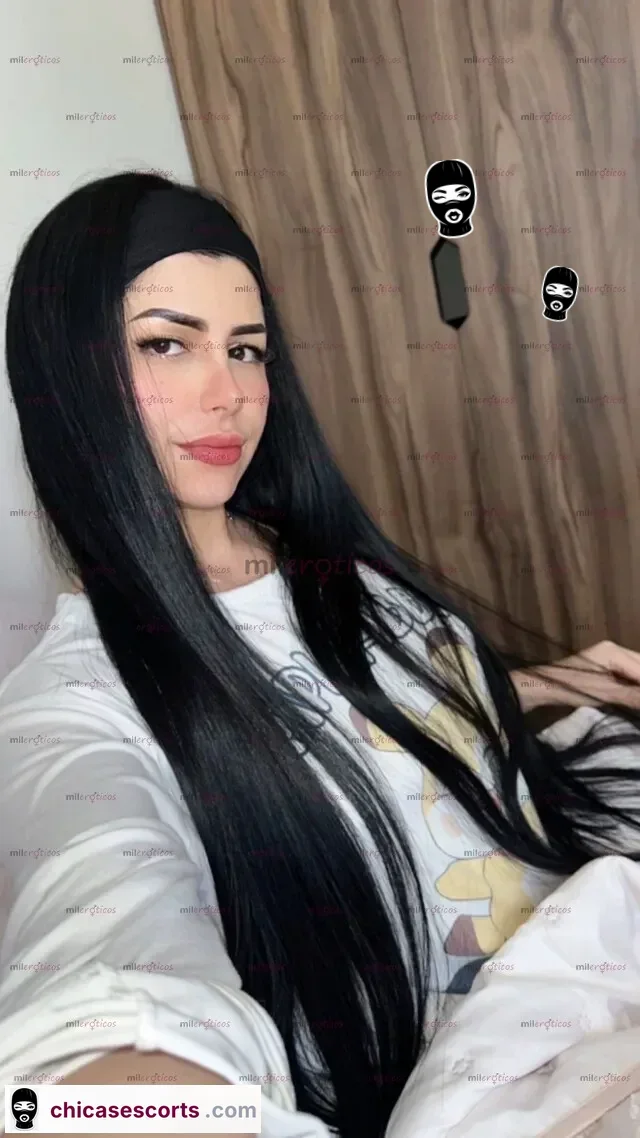 Foto de Scort Vip Para Gustos Exigentes Medidas Perfectas Cuerpo Espectacular Disponible, Escorts en Guadalajara, México