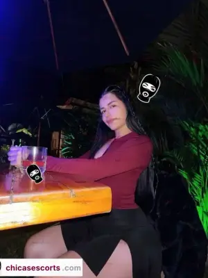 Scort Vip Para Gustos Exigentes Medidas Perfectas Cuerpo Espectacular Disponible, Escorts en Guadalajara — 22 años