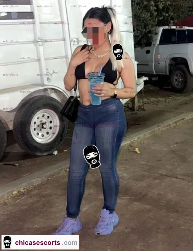 Foto de Sere La Amante Perfecta Que Te Hara Curar El Alma Completita, Escorts en Aguascalientes, México