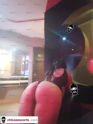 Sexy,Cachonda,Perversa Lista Para Llenarte De Placer...., Escorts en Aguascalientes, México — 18 años