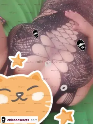 Sexy,Cachonda,Perversa Lista Para Llenarte De Placer...., Escorts en Aguascalientes, México — 18 años