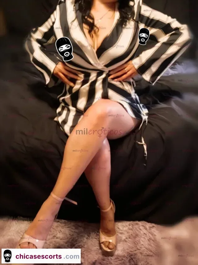 Foto de Sin DepóSitos Previos — imagen 8