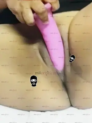 Solo 1000 Anal Y Vaginal Ilimitado Trago Tu Semen Hago De Todo Cualquier Cosa, Escorts en Mérida — 19 años