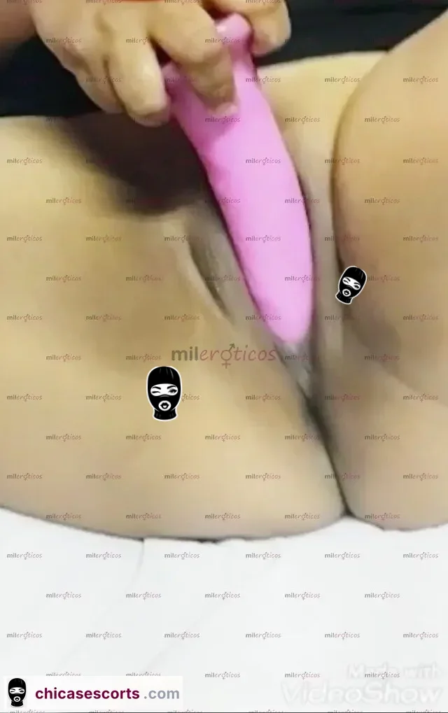 Foto de Solo 1000 Anal Y Vaginal Ilimitado Trago Tu Semen Hago De Todo Cualquier Cosa — imagen 9