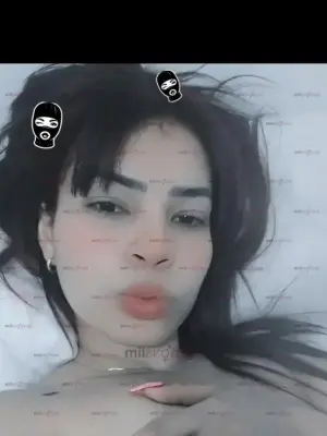 SóLo Domicilio, Soy Anny Disponible Para Ti Amor, Escorts en Bogotá — 19 años