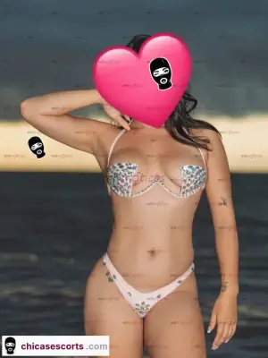 Solo Por Unos Dias Llamame Soy Katty Extranjera Nalgona, Escorts en Mérida — 20 años