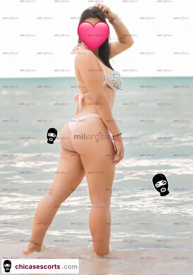 Foto de Solo Por Unos Dias Llamame Soy Katty Extranjera Nalgona — imagen 3