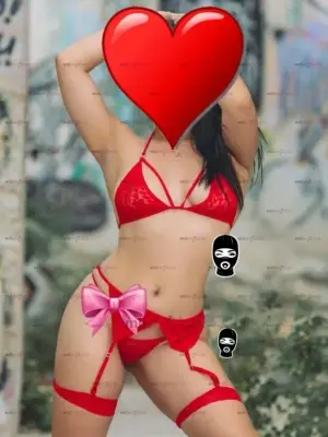 Solo Por Unos Dias Llamame Soy Katty Extranjera Nalgona, Escorts en Mérida — 20 años