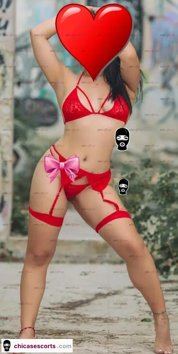 Foto de Solo Por Unos Dias Llamame Soy Katty Extranjera Nalgona — imagen 4