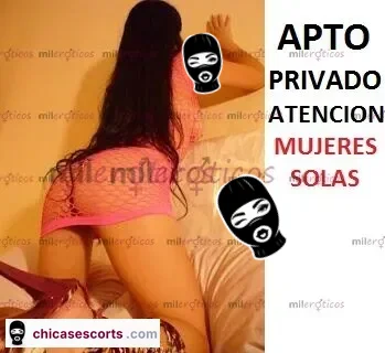 Foto de Solo Trato De Novios Ofrezco Sexo Super Delicioso Sin Afanes En Mi Apto 7de Agos — imagen 3