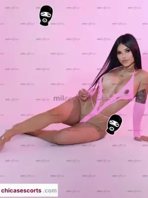 Soy Alana Scort Tierna Y Malvada Te Hare Un Oral Garganta Profunda Delicioso, Escorts en Medellín, Colombia — 23 años