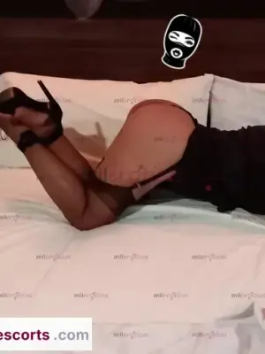 Soy De Veracruz Nalgona Chichona Milf Me Encanta Chuparlo Hasta El, Escorts en Guadalajara, México — 18 años