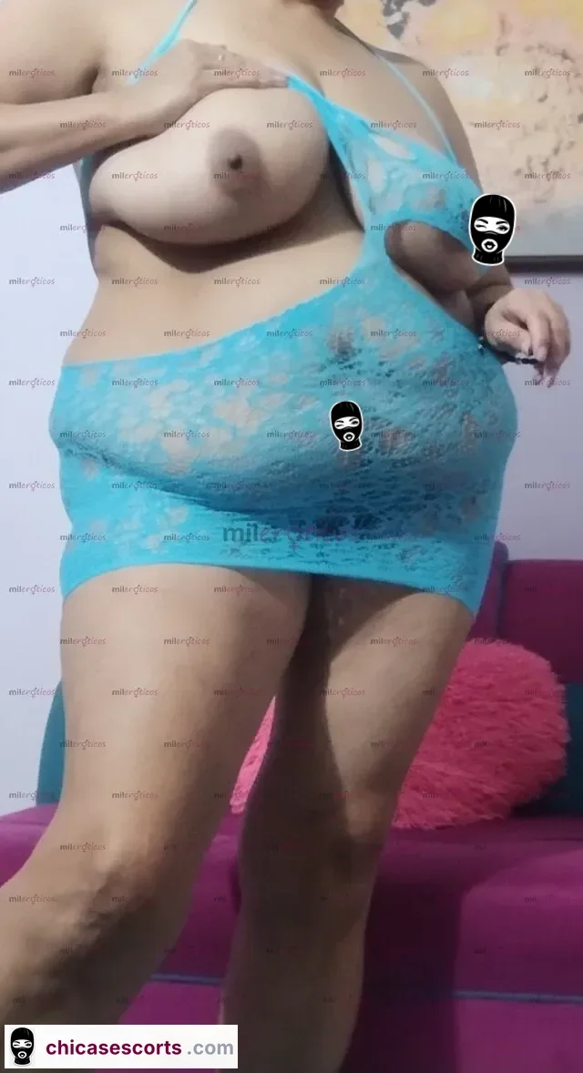 Foto de Soy Experta En Sexo Oral Y Te Daré La Mejor Experiencia Que Tengas En Tu Vida — foto de perfil verificado