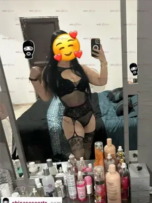 Soy Tu Mejor Obcion Chica Blanca Pelo Negro 100 % Natural Tendras El Mejor Sexo, Escorts en Guadalajara — 18 años