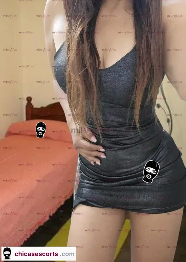 Foto de Soy Univertaria Hago Favores Sexuales A Cambio De Dinero — imagen 3