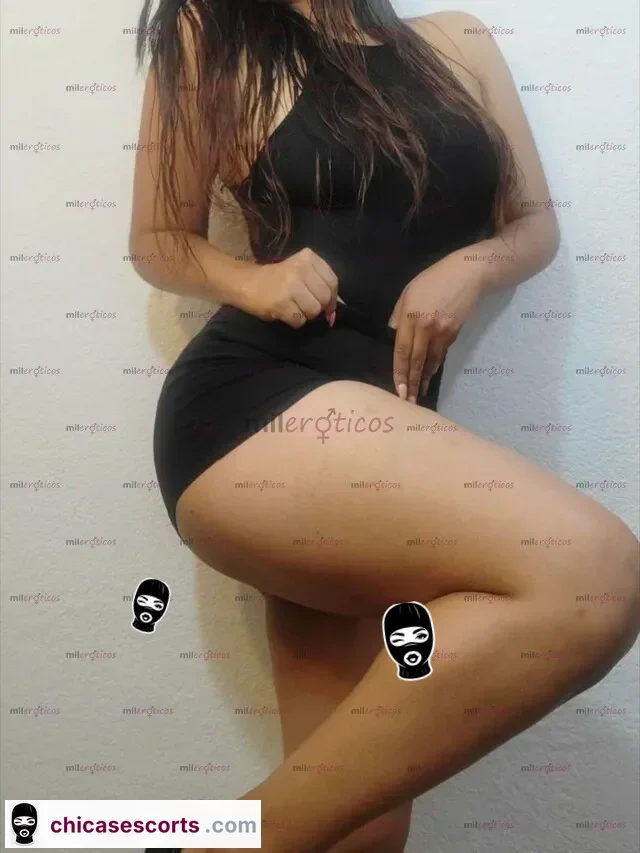 Foto de Soy Univertaria Hago Favores Sexuales A Cambio De Dinero — imagen 5