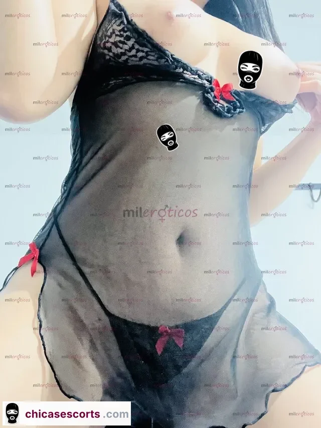 Foto de Soy Vale Una Mujer De Bello Cuerpo Bello Rostro Y Muy Elegante — imagen 3