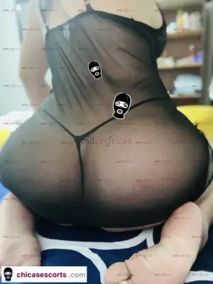 Soy Vale Una Mujer De Bello Cuerpo Bello Rostro Y Muy Elegante, Escorts en Quibdó — 18 años