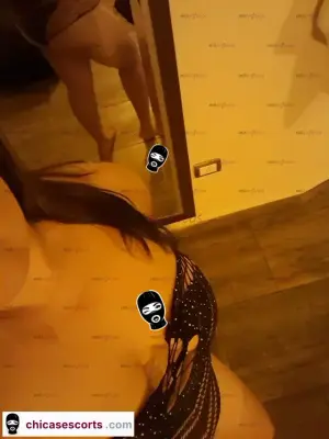 Super Promo $600 X 30 Minutos!!!!! No Envio Fotos!!! Cuento Con Lugar!, Escorts en Aguascalientes — 35 años