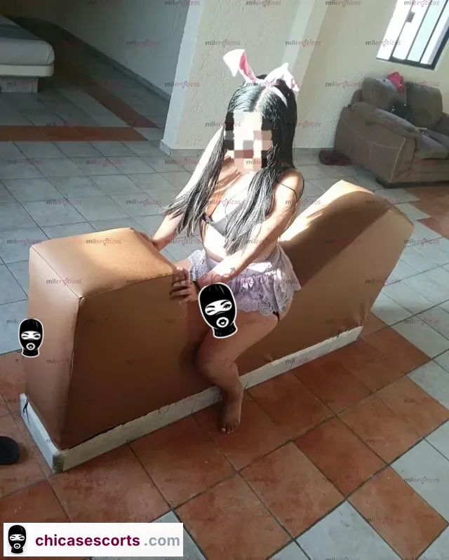 Foto de Te Complazco En Lo Que Te Guste — imagen 4