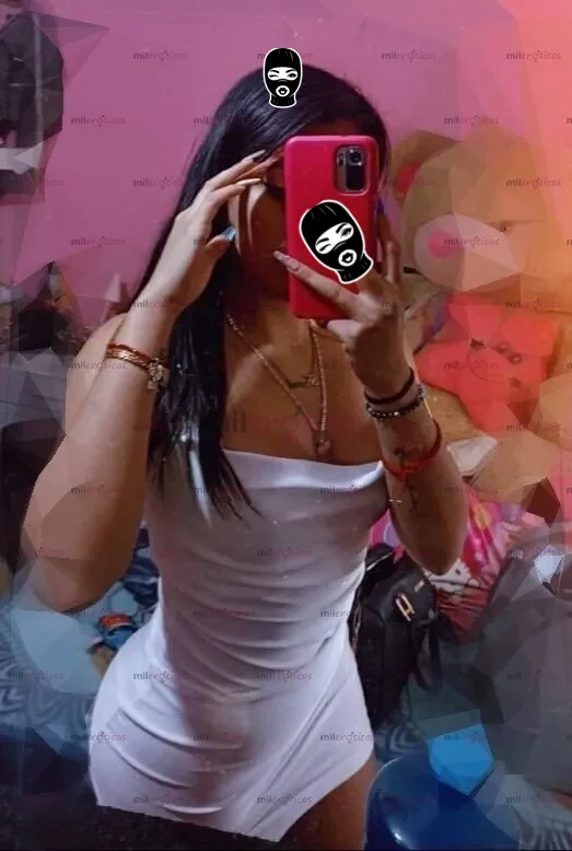 Foto de Te Lo Hago Rico — imagen 4