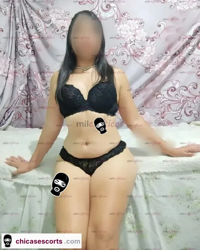 Foto de Te Trato Como Rey Conmigo No Batallas No Hay Prisas Ni Intermediarios — imagen 3