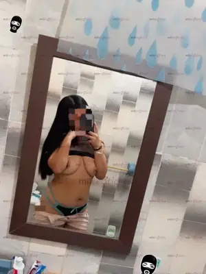 Tee Lo Chuparé Como Si Fuera Una Paleta Bien Deliciosa,, Escorts en Bogotá, Colombia — 23 años