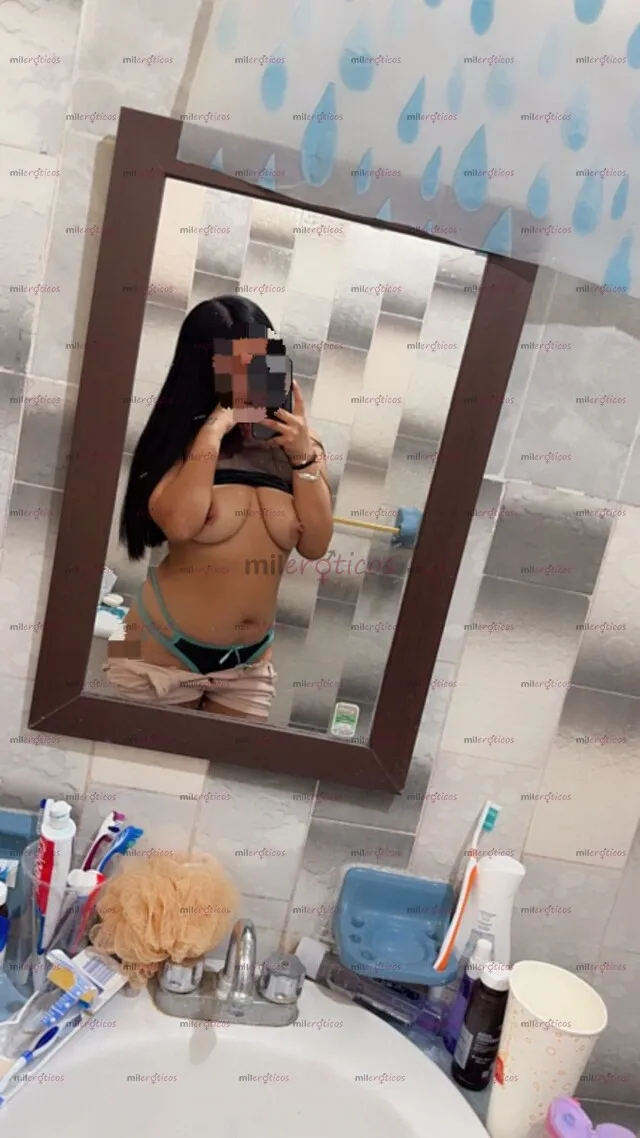 Tee Lo Chuparé Como Si Fuera Una Paleta Bien Deliciosa,, Escorts en Bogotá — 23 años
