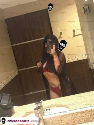 Tee Lo Chuparé Como Si Fuera Una Paleta Bien Deliciosa,, Escorts en Bogotá, Colombia — 23 años